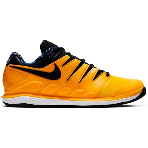 nike air tennisschuhe herren